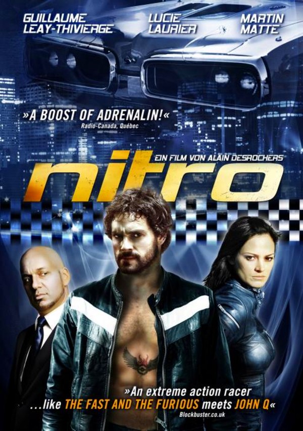 Nitro2