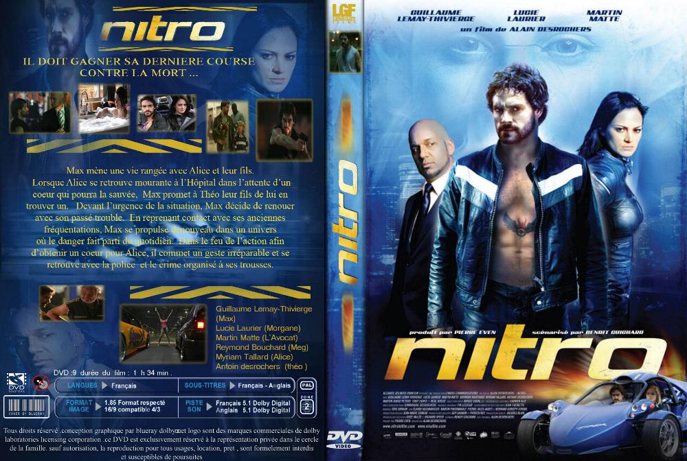 nitro (1)