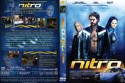 nitro (1)