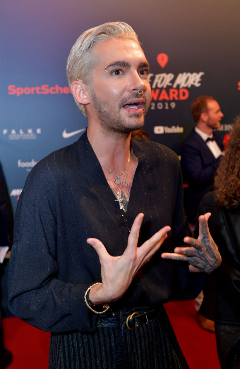 Bill-Kaulitz-during-the-Made-For-More-Award.jpg?itok=Xgtvt Rj