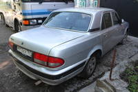VFL.RU - ваш фотохостинг