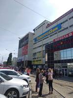 VFL.RU - ваш фотохостинг