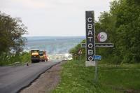 VFL.RU - ваш фотохостинг