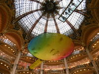 VFL.RU - ваш фотохостинг