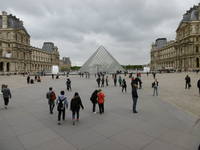 VFL.RU - ваш фотохостинг