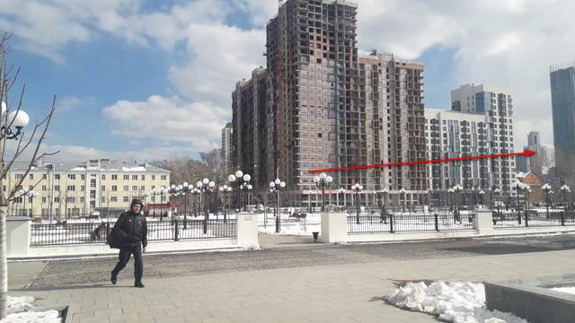 VFL.RU - ваш фотохостинг