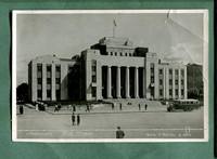 VFL.RU - ваш фотохостинг