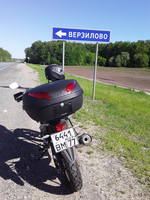 VFL.RU - ваш фотохостинг