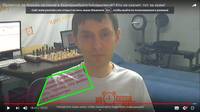 VFL.RU - ваш фотохостинг