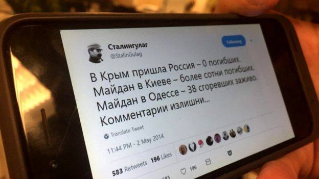 VFL.RU - ваш фотохостинг