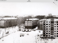 VFL.RU - ваш фотохостинг