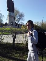 Илья Немцев