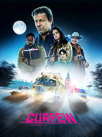 curfew 1