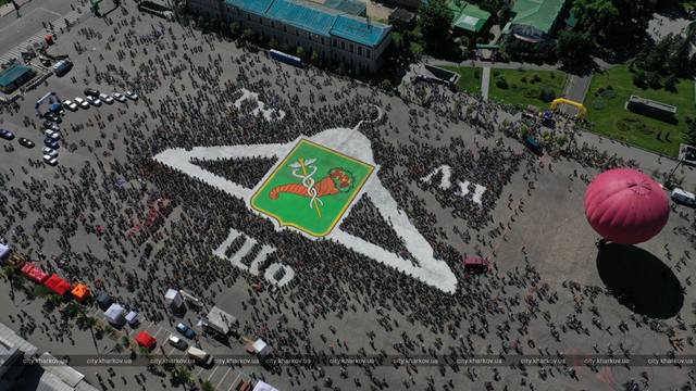 VFL.RU - ваш фотохостинг