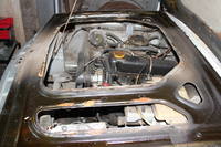 IMGL2385[1]