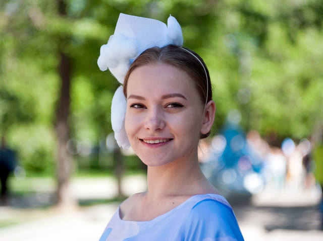 VFL.RU - ваш фотохостинг
