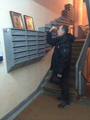 VFL.RU - ваш фотохостинг