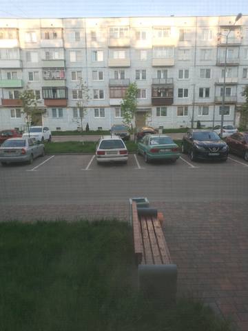 VFL.RU - ваш фотохостинг