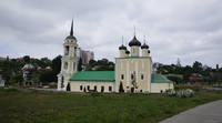 VFL.RU - ваш фотохостинг