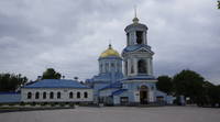 VFL.RU - ваш фотохостинг