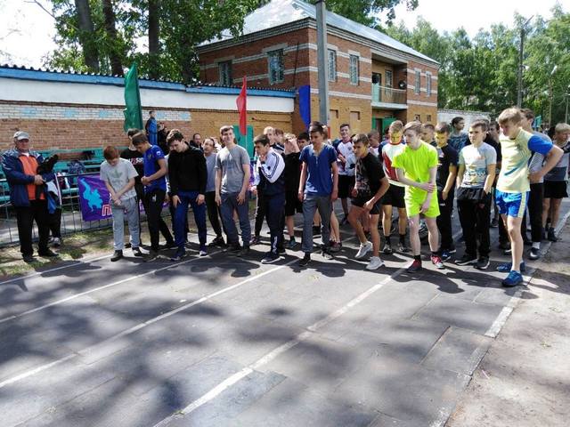 VFL.RU - ваш фотохостинг