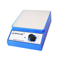 XP-PEN-AC19-USB-Wireless-Shortcut-Remote
