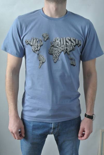 п-31 джинс р48 170 руб.