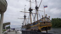 VFL.RU - ваш фотохостинг