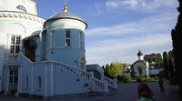 VFL.RU - ваш фотохостинг