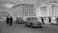 VFL.RU - ваш фотохостинг