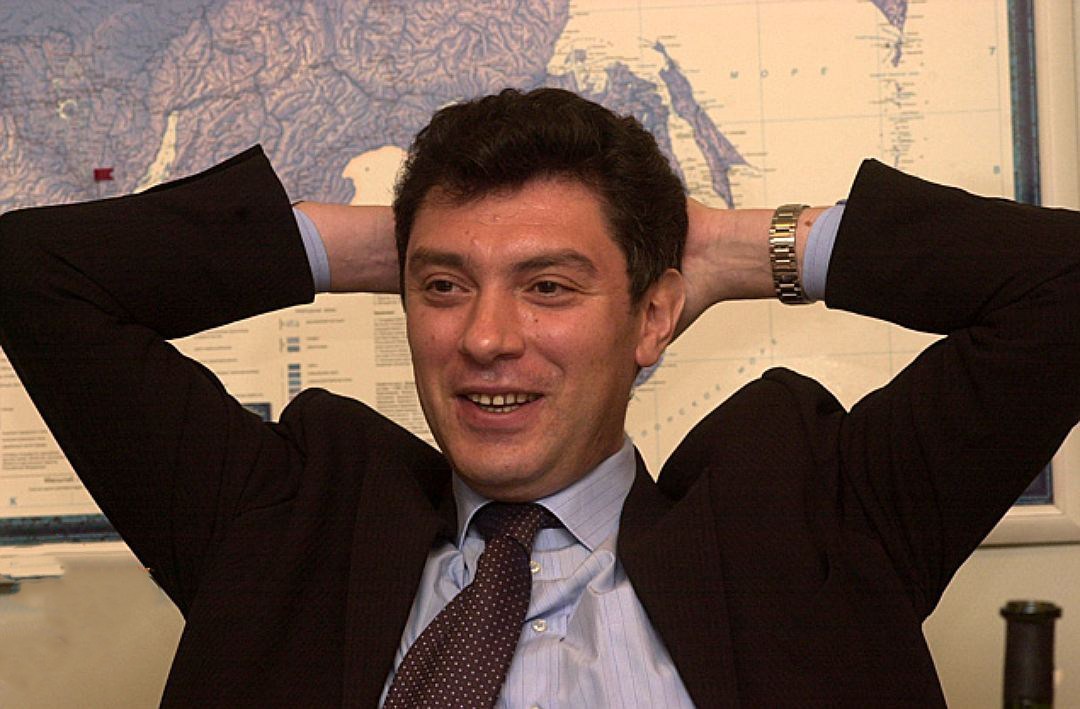 nemtsov