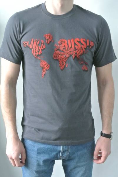 п-31 антрацит р46,48,50,56 170 руб.