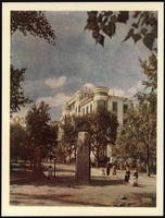 VFL.RU - ваш фотохостинг