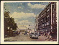 VFL.RU - ваш фотохостинг