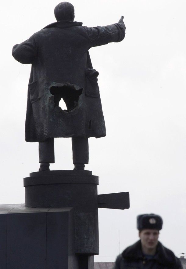 lenin 05
