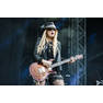 Rock-Roll-49