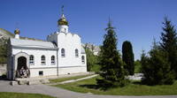 VFL.RU - ваш фотохостинг