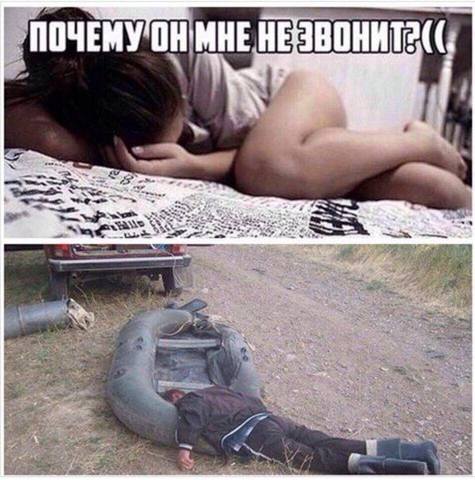 VFL.RU - ваш фотохостинг