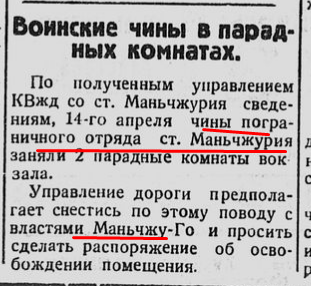 26623494_m.png