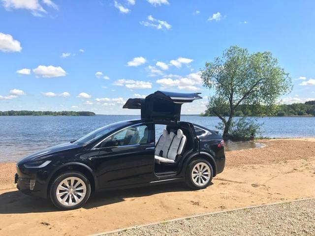 1 tesla tumanov 17.10