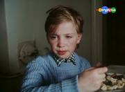 Савраска (1989) 0041