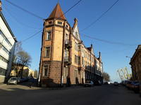 VFL.RU - ваш фотохостинг