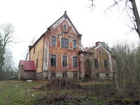VFL.RU - ваш фотохостинг