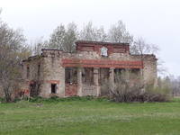 VFL.RU - ваш фотохостинг