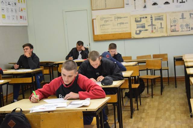 VFL.RU - ваш фотохостинг
