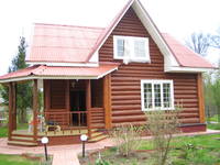 VFL.RU - ваш фотохостинг