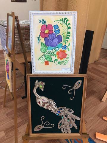 VFL.RU - ваш фотохостинг