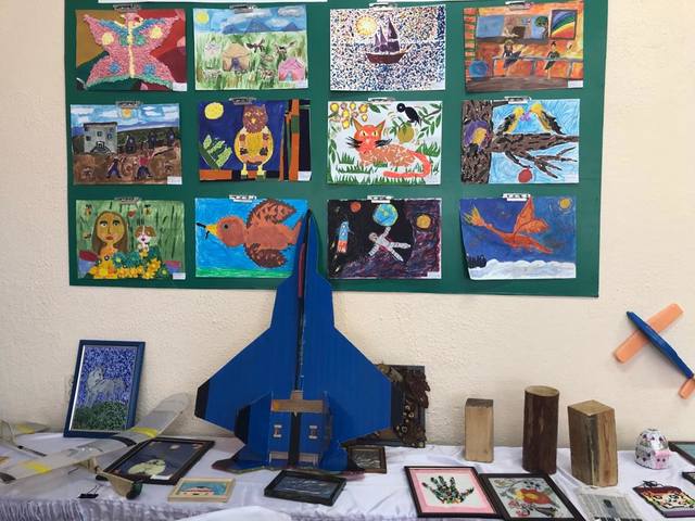 VFL.RU - ваш фотохостинг