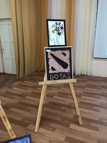 VFL.RU - ваш фотохостинг