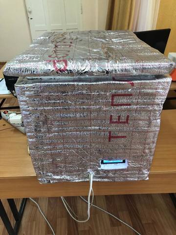 VFL.RU - ваш фотохостинг